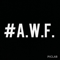 Can't Raise a Woman (Yung knowledge)chopped and screwed  syrup sippin rework.