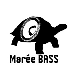 2.Marée Bass