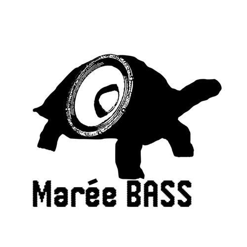 2.Marée Bass