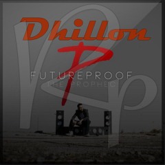 Ever After (Acoustic) - FutureProof PropheC