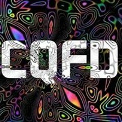 Pirk1boom Kribtor (Snippet)