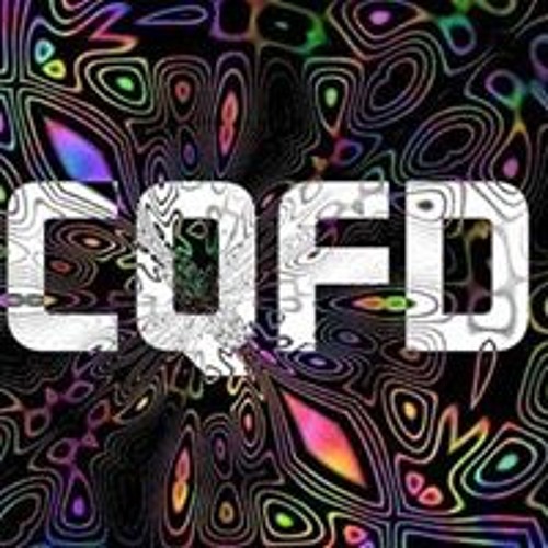 Pirk1boom Kribtor (Snippet)