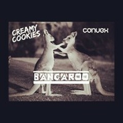 CreamyCookies Vs. Convex - Bangaroo ( Original Mix )