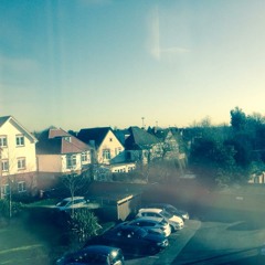 2 Eivissa - Oh La La La (DLM Remix)