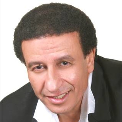 شعبى