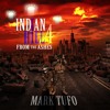 Indian Hill 4: From The Ashes by Mark Tufo, Narrated by Sean Runnette