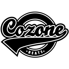 COZONE - BEATMIX 2 (SPRING 2014)