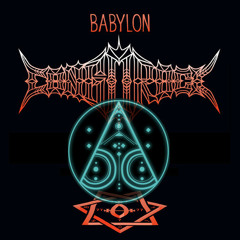 Congorock - Babylon (Black Boots Remix) [FREE DOWNLOAD]
