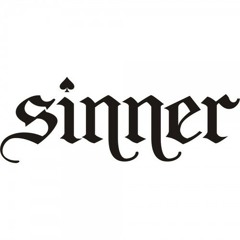 Sinner