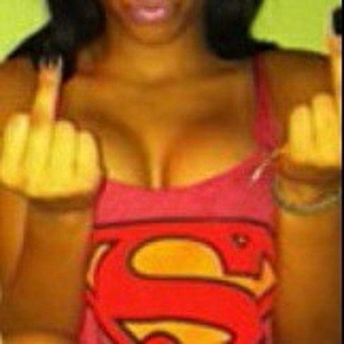 J. Stalin - On The Side Of Me Ft. Shady Nate {Prod. by The Mekanix}.mp3