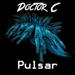 Doctor C. - Pulsar (Original Mix)