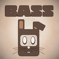 Bass