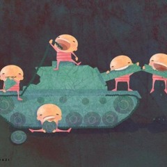 عزار حبيب - ع جبين الليل