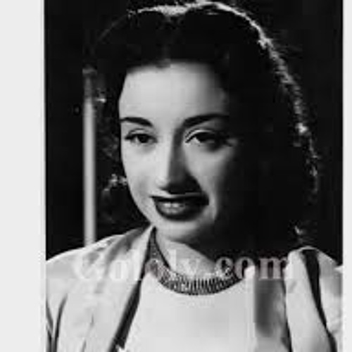 واحد من عشره - نجاح سلام