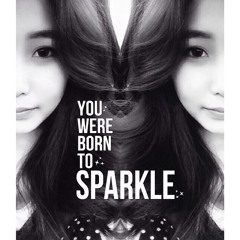 Say Something (cover) - A Great Big World