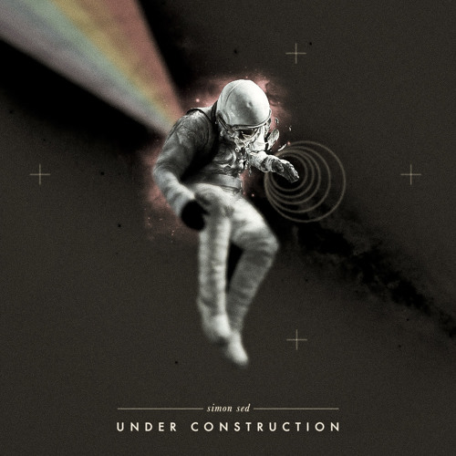 Under Construction (prod. by FFC)
