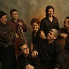 İncesaz-Bir özlem var içimde