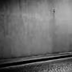 Mafia Charlot´s Otra noche mas Ft FiHoBastarD, Okra, SickMan and Celar (2014)