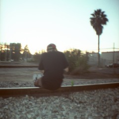 Calicokid Feat.Phaizrok-Howling at the moon