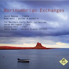Northumbrian Exchanges