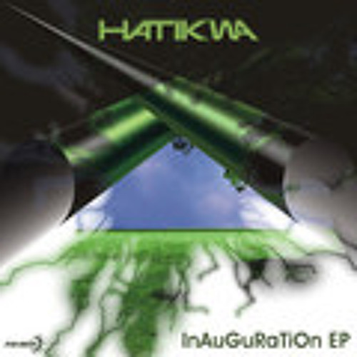 Necmi - Are You Prog (Hatikwa Remix) NEW FULL MIX!!!!!!!!!