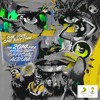 Pitbull - Timber ft. Kesha Rose (World Cup Brazil 2014 Remix)