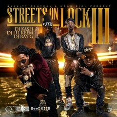 Rich The Kid Ft. Migos - Why You Mad