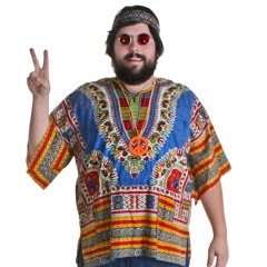 Neuz Pollution Sunshine Sunflower Hour