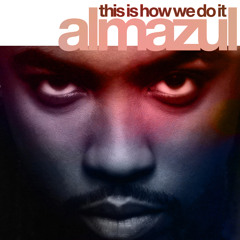 Montell Jordan - This is How We Do It (Remix)