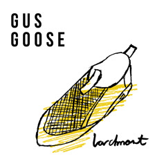 04. Dulces en tu coche