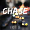 Badflite - Chase