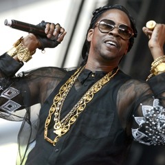 Pablo (Instrumental)