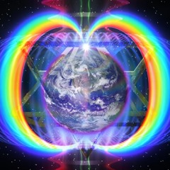 Día de la Madre Tierra