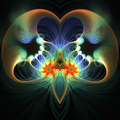 evangelical hymnology