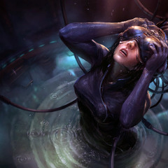 Kugutsuuta Ura Mite Chiru