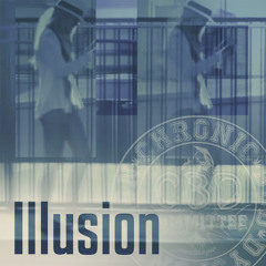 ILLUSION (feat.Paradigmless)