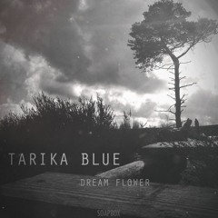 Tarika Blue - Dream Flower (Josh Gunston, Connor Mobey and Barney Brown Cover)