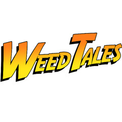 Weedtales