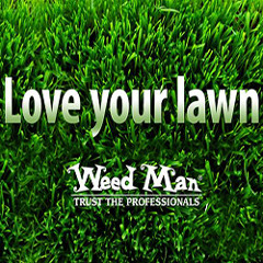 How to Choose a Lawn Care Company