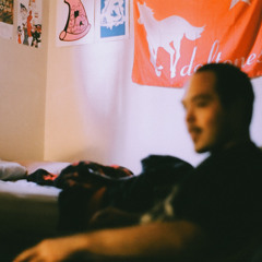 Shy Kevin x Tone One - Travel Through the Sound (Ft. Meek)