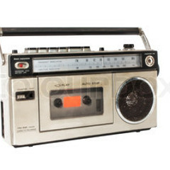 Back 2 Basics (Beat By BoS Dunfor)