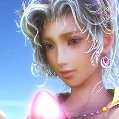 Final Fantasy VI - Awakening Orchestrated