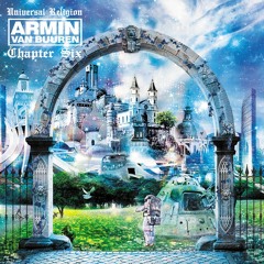 MrVro -Andrew Rayel Feat. Jano - How Do I Know (Armin Van Buuren Intro Edit)
