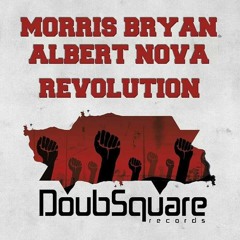 Albert Nova