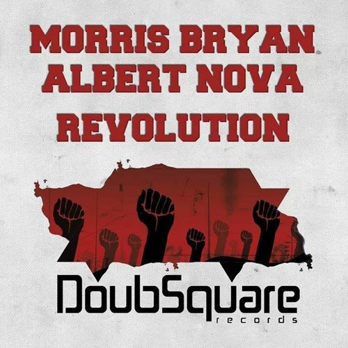 Albert Nova