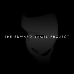 The Edward James Project - Pretend