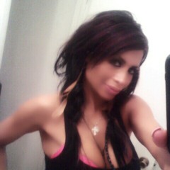 blita beautiful