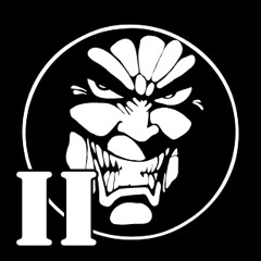 [Playlist] UK Hardcore II