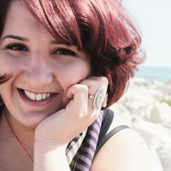 mon amour..  misou.. ta soeur t'oublie jamais
