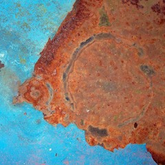 Fossil Aerosol Mining Project ± :zoviet*france: - 12from14 (UV Effect)